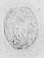 Eget segl benyttet 28. mars 1627 (Vedlegg x til Fogderegnskap Moss 1626-27)